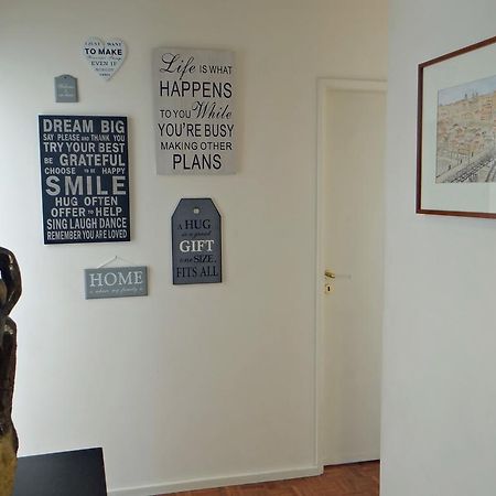 Meet Porto Apartment Matosinhos  Rum bild