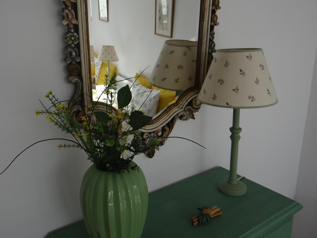 Meet Porto Apartment Matosinhos  Rum bild