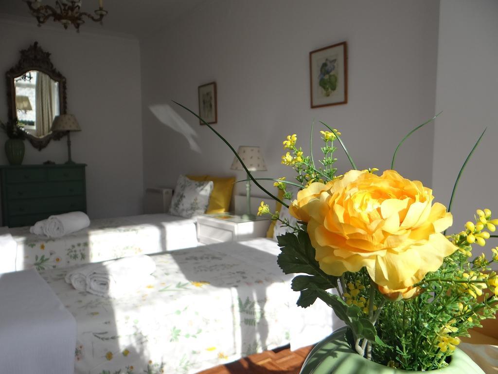 Meet Porto Apartment Matosinhos  Rum bild